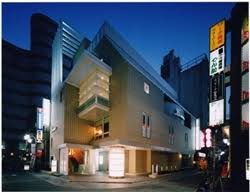 /uploads/theatres/K’s cinema.png